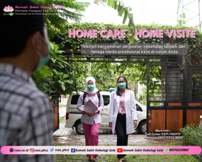 Home - Iklan Home No1 ( Homecare)